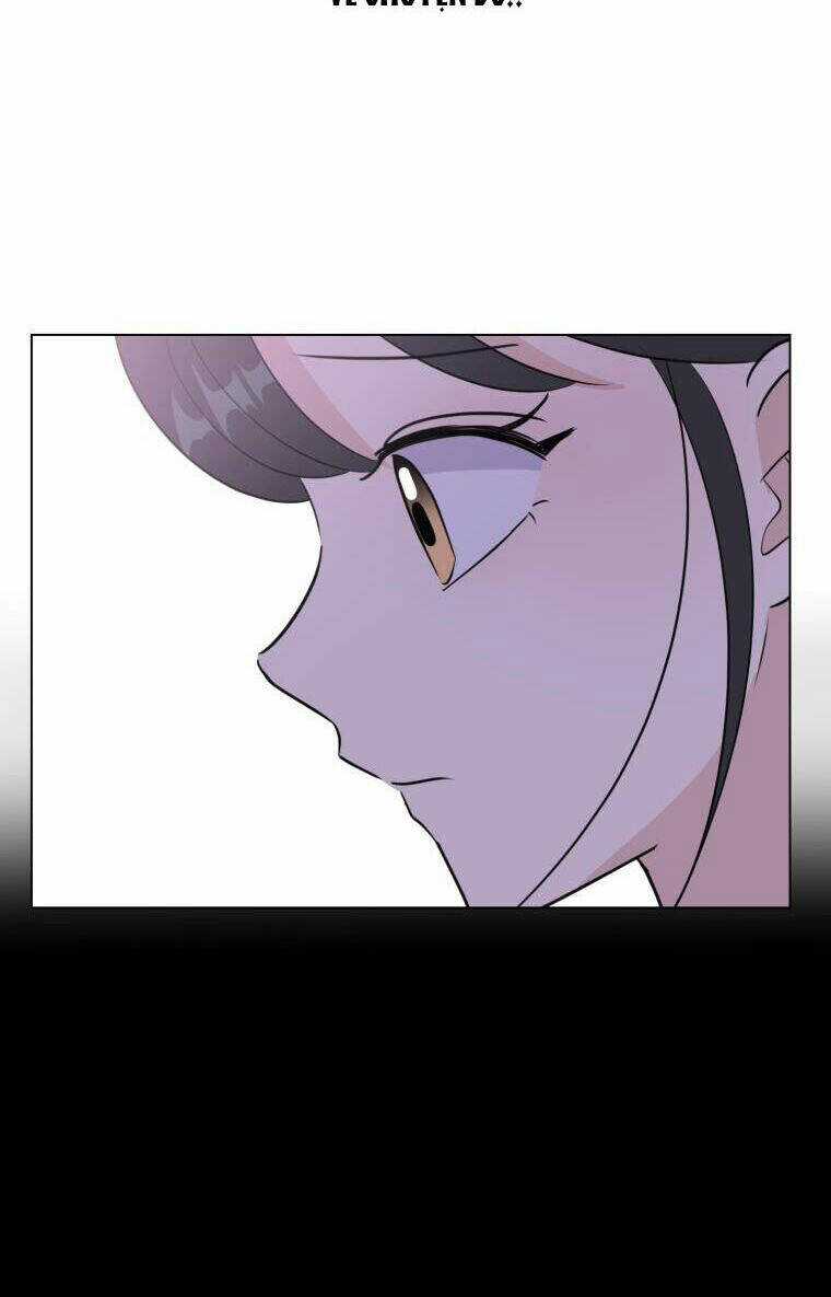 Bí Mật Tình Yêu Tuổi Thanh Xuân Chapter 41 trang 14