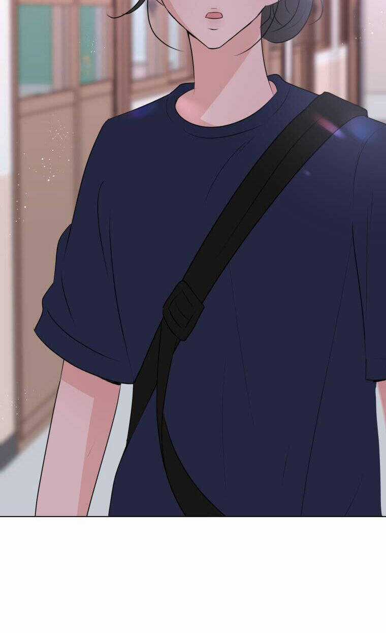 Bí Mật Tình Yêu Tuổi Thanh Xuân Chapter 41 trang 2