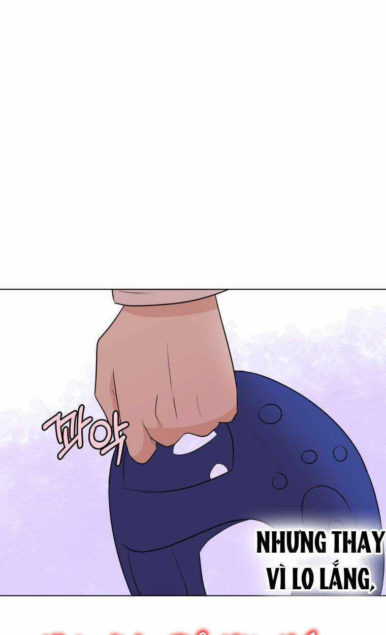 Bí Mật Tình Yêu Tuổi Thanh Xuân Chapter 41 trang 24