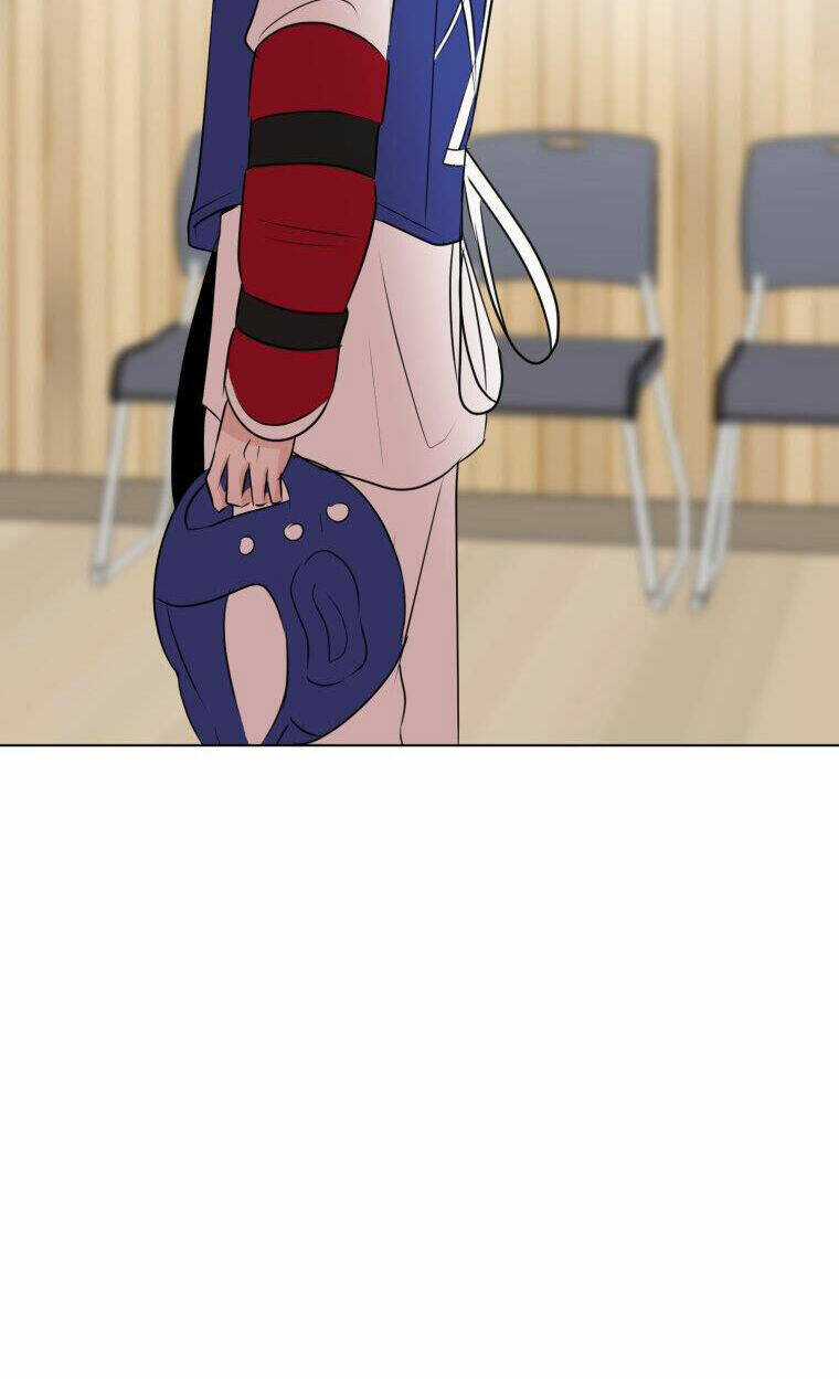 Bí Mật Tình Yêu Tuổi Thanh Xuân Chapter 41 trang 26