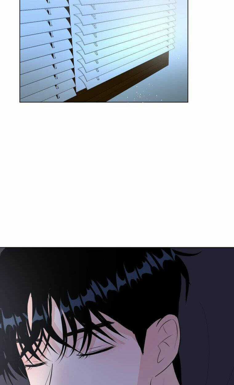 Bí Mật Tình Yêu Tuổi Thanh Xuân Chapter 41 trang 28