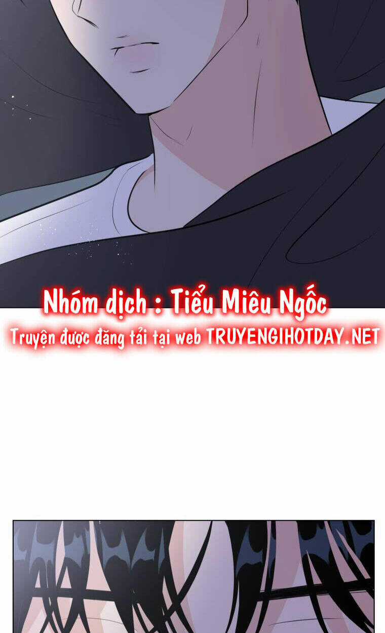 Bí Mật Tình Yêu Tuổi Thanh Xuân Chapter 41 trang 29