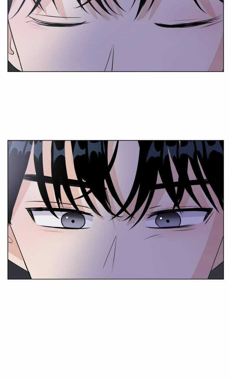 Bí Mật Tình Yêu Tuổi Thanh Xuân Chapter 41 trang 30