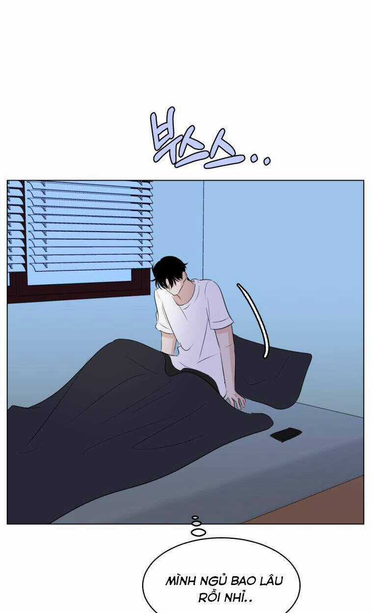 Bí Mật Tình Yêu Tuổi Thanh Xuân Chapter 41 trang 31