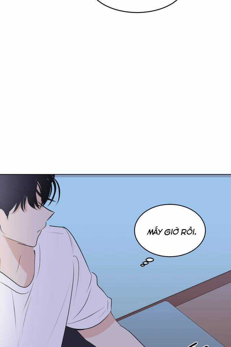 Bí Mật Tình Yêu Tuổi Thanh Xuân Chapter 41 trang 32