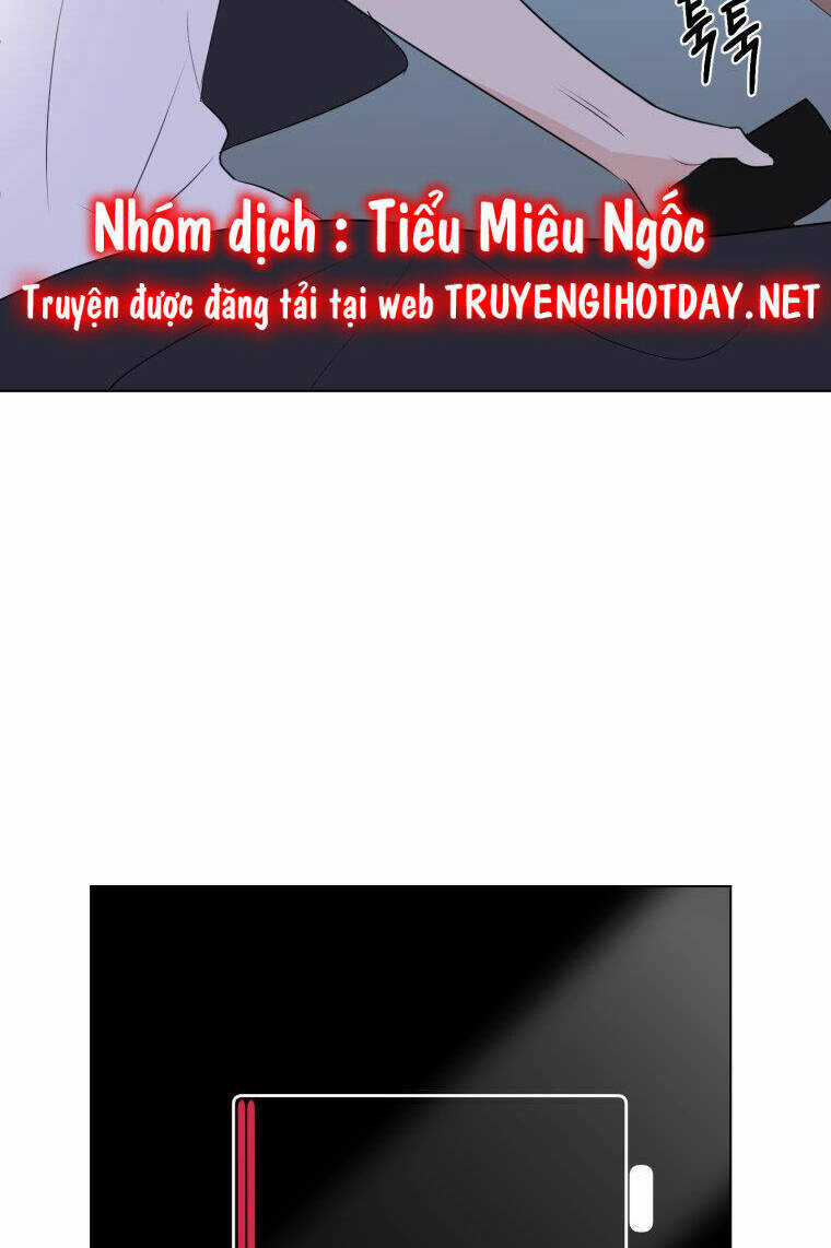 Bí Mật Tình Yêu Tuổi Thanh Xuân Chapter 41 trang 33