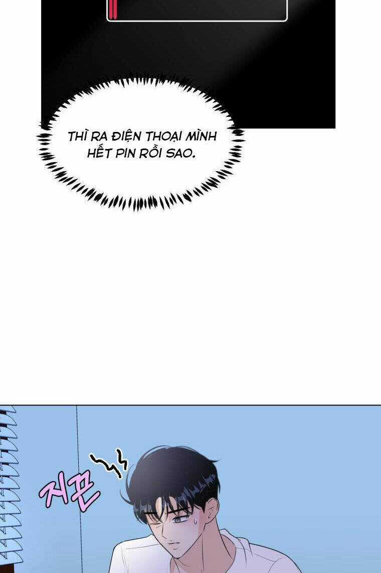 Bí Mật Tình Yêu Tuổi Thanh Xuân Chapter 41 trang 34