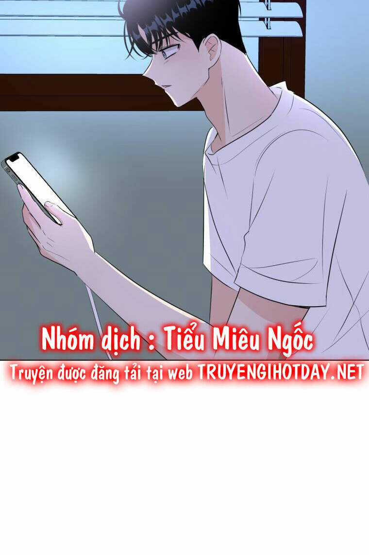Bí Mật Tình Yêu Tuổi Thanh Xuân Chapter 41 trang 37