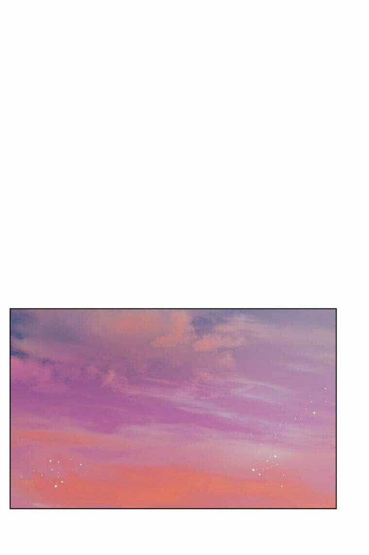 Bí Mật Tình Yêu Tuổi Thanh Xuân Chapter 41 trang 38