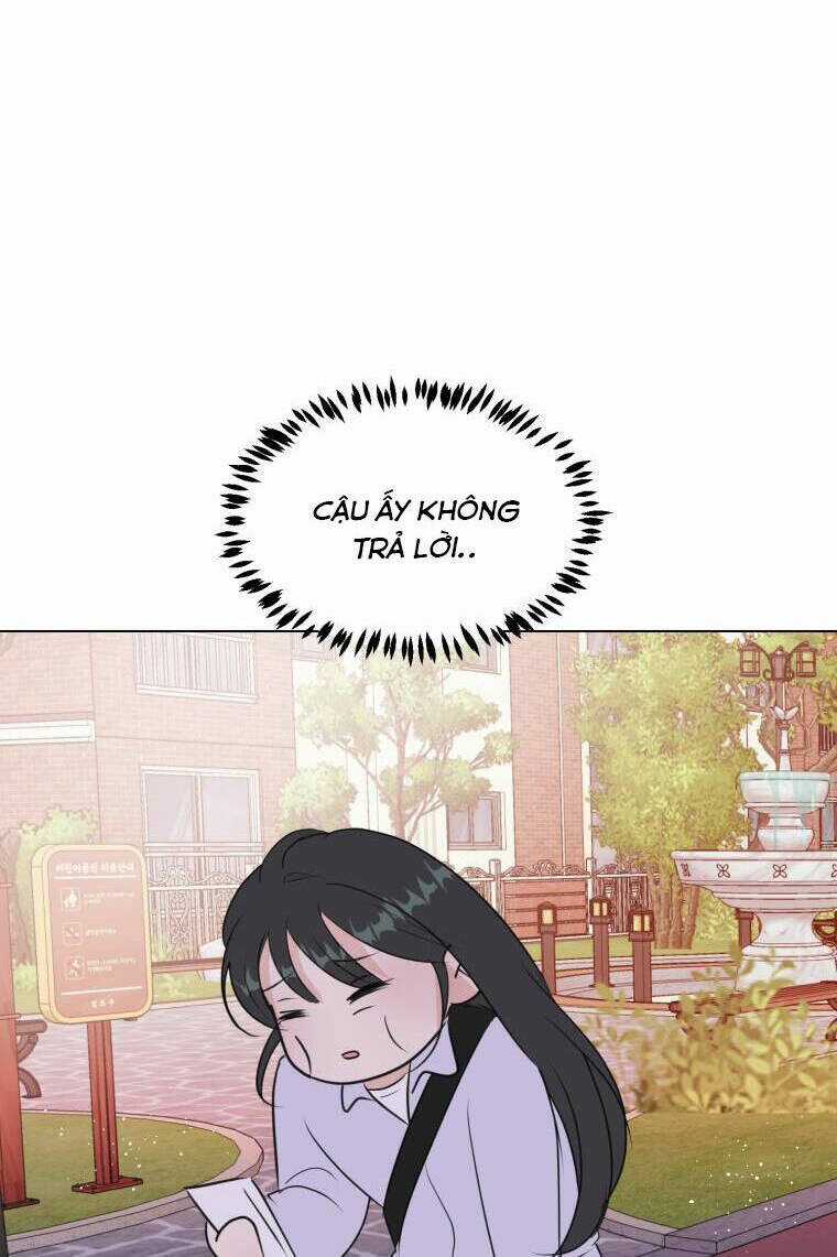 Bí Mật Tình Yêu Tuổi Thanh Xuân Chapter 41 trang 39