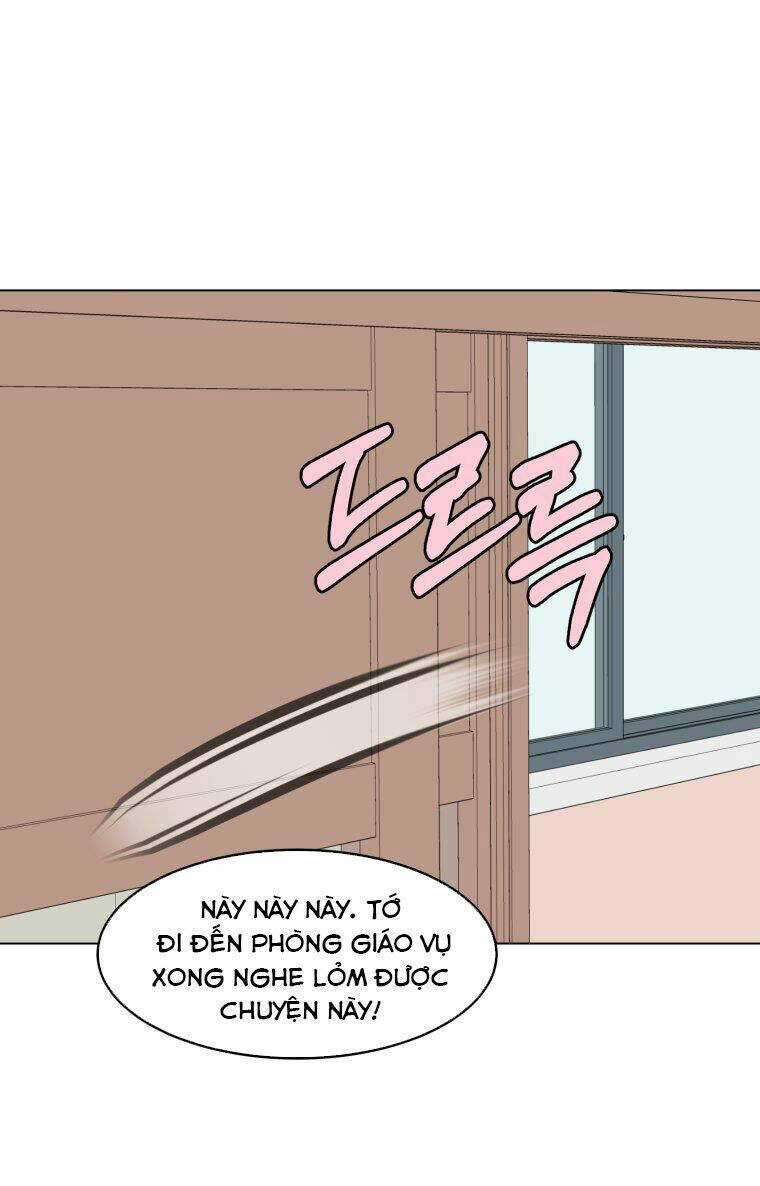 Bí Mật Tình Yêu Tuổi Thanh Xuân Chapter 41 trang 8