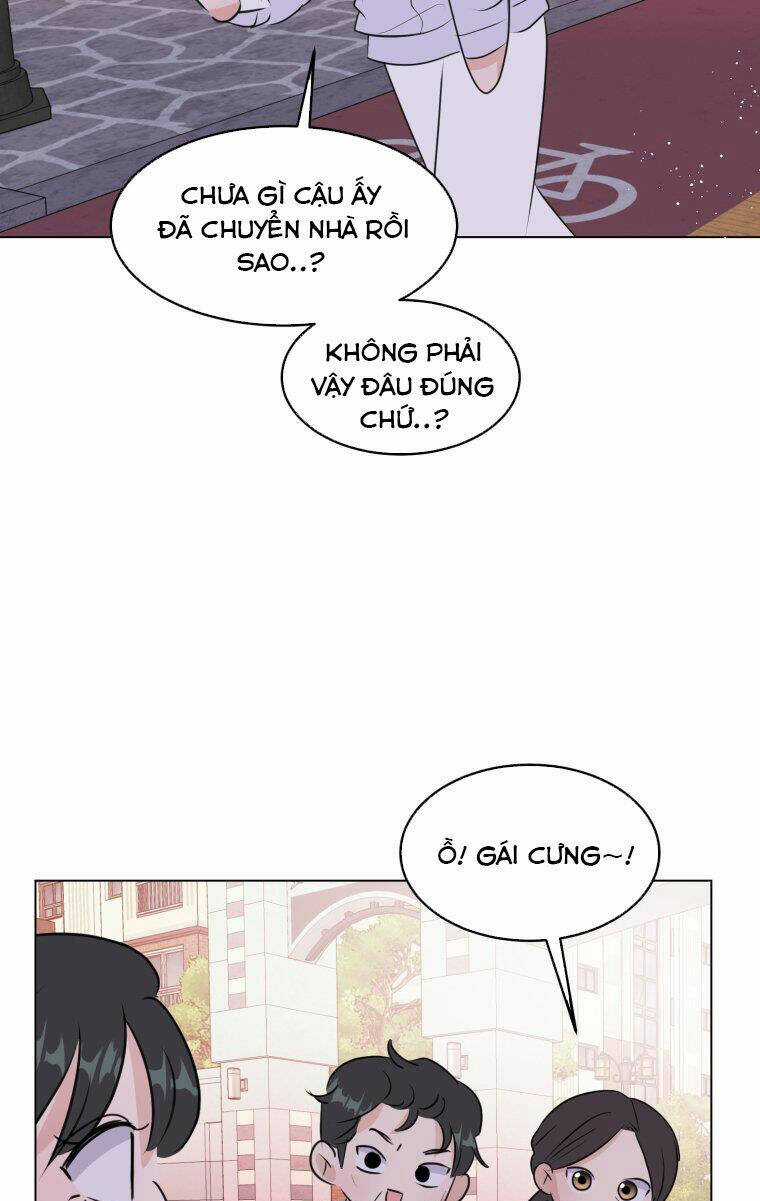 Bí Mật Tình Yêu Tuổi Thanh Xuân Chapter 42 trang 0