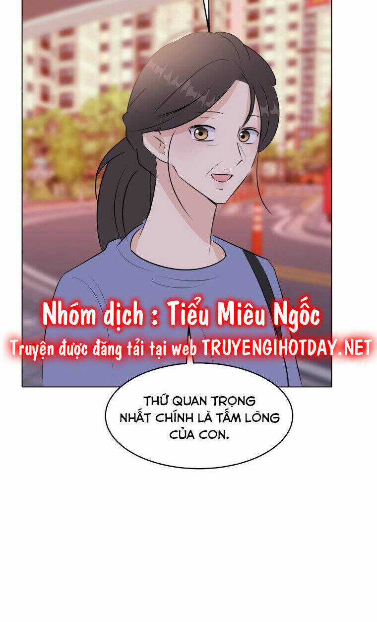 Bí Mật Tình Yêu Tuổi Thanh Xuân Chapter 42 trang 12