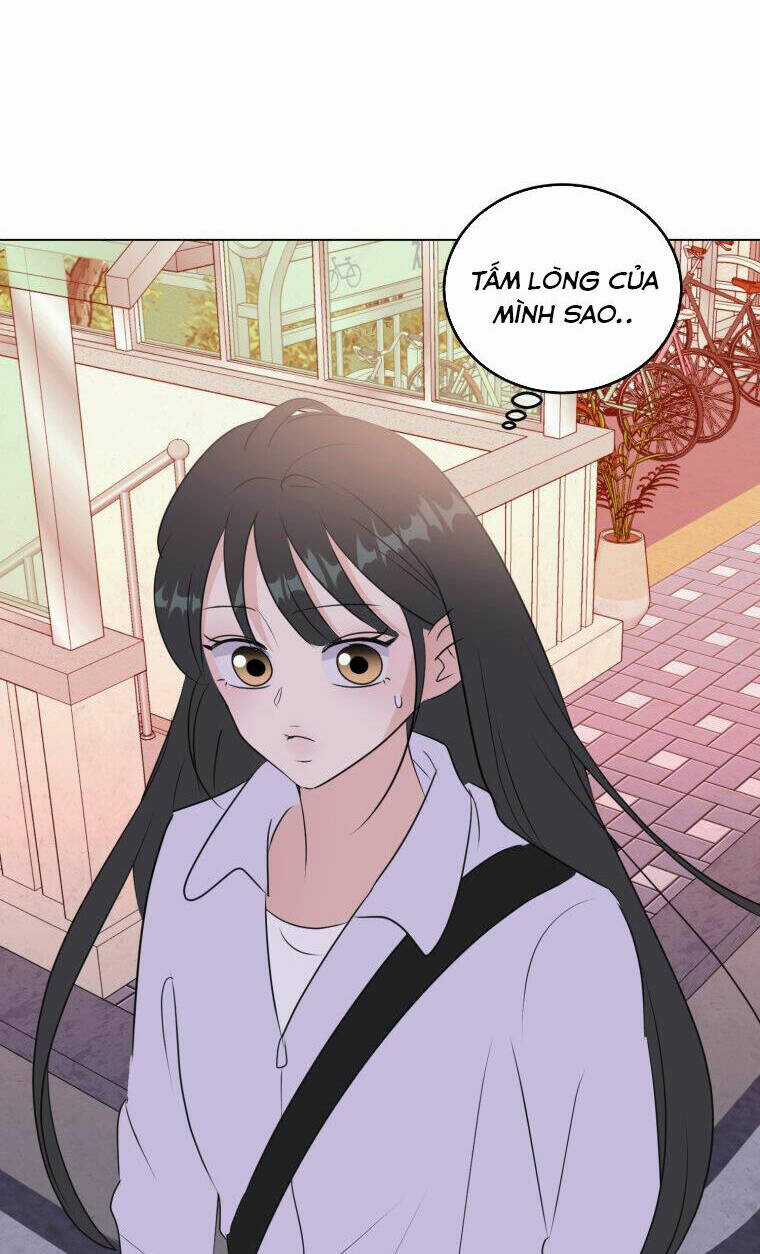 Bí Mật Tình Yêu Tuổi Thanh Xuân Chapter 42 trang 13