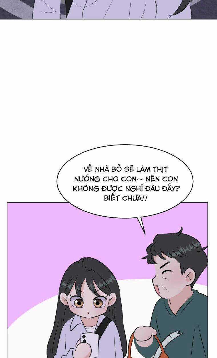 Bí Mật Tình Yêu Tuổi Thanh Xuân Chapter 42 trang 14