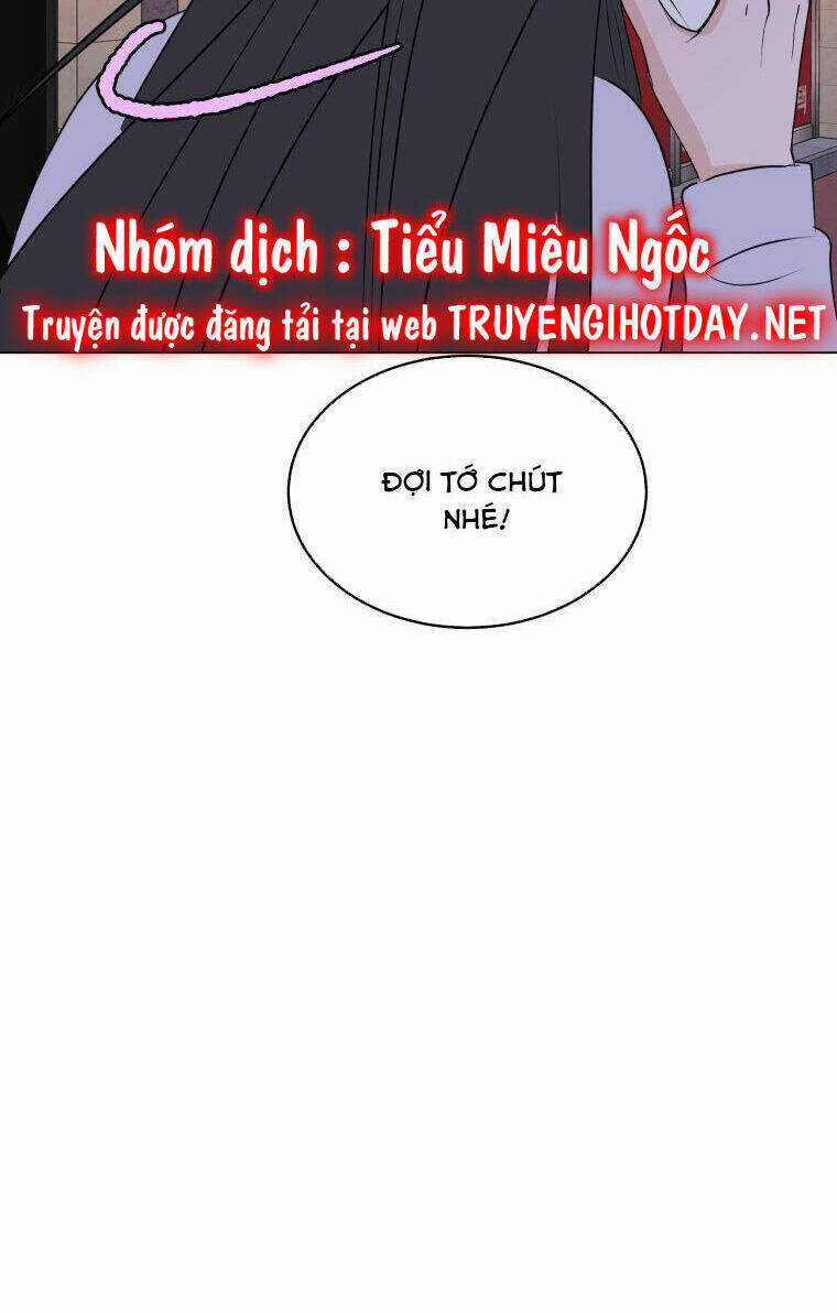 Bí Mật Tình Yêu Tuổi Thanh Xuân Chapter 42 trang 22