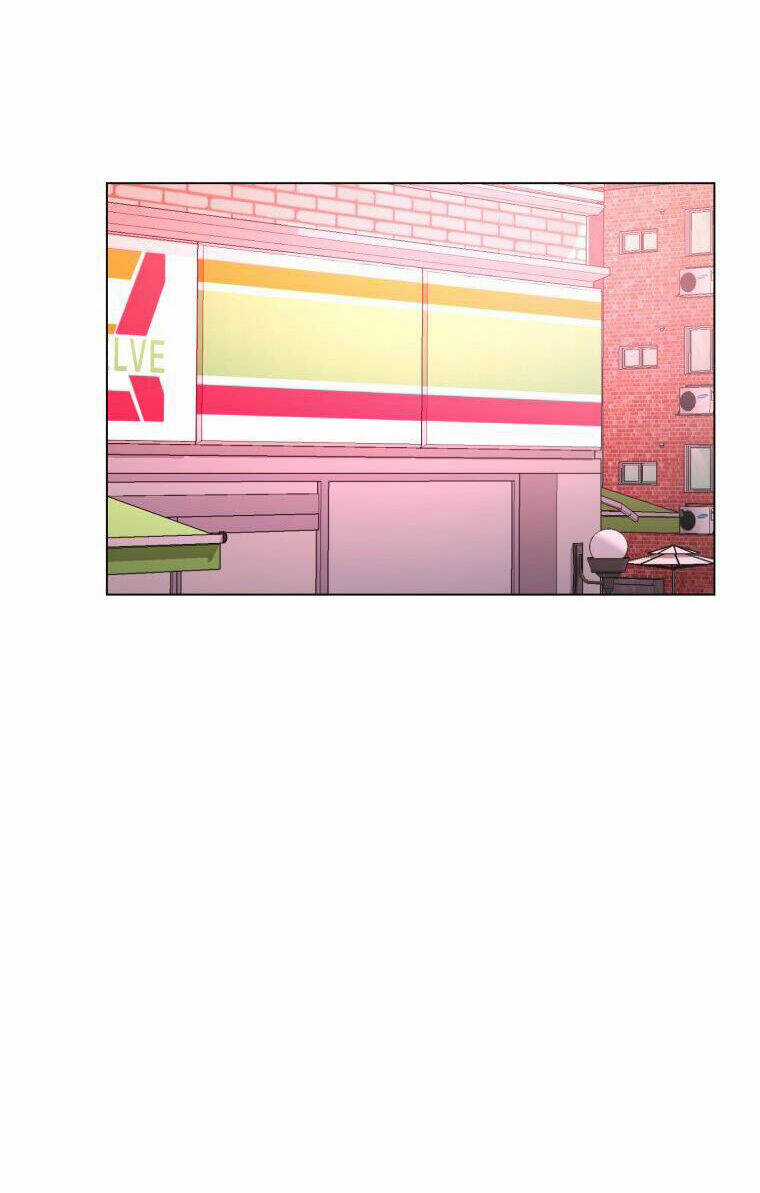 Bí Mật Tình Yêu Tuổi Thanh Xuân Chapter 42 trang 23