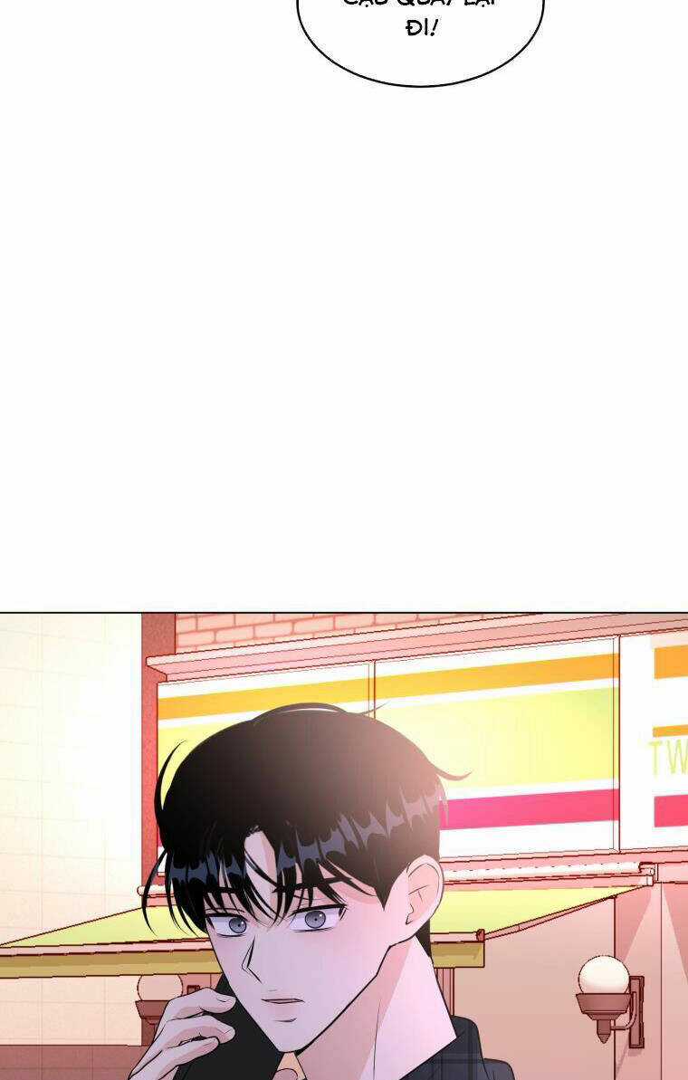 Bí Mật Tình Yêu Tuổi Thanh Xuân Chapter 42 trang 25