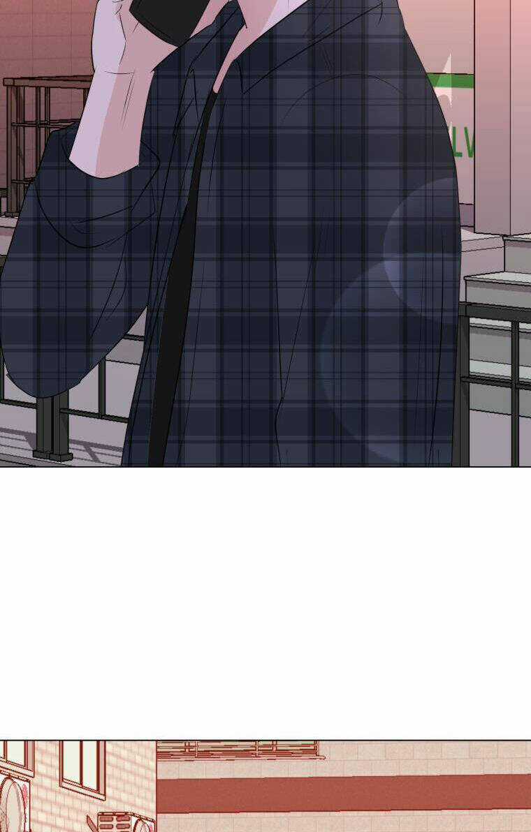 Bí Mật Tình Yêu Tuổi Thanh Xuân Chapter 42 trang 26