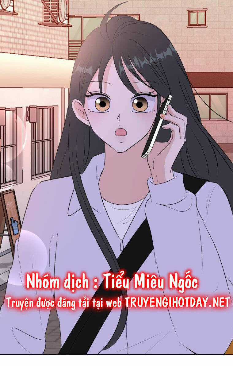 Bí Mật Tình Yêu Tuổi Thanh Xuân Chapter 42 trang 27