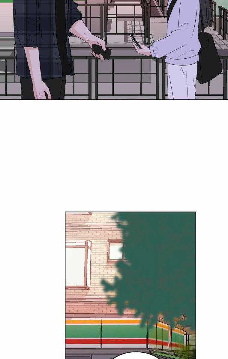 Bí Mật Tình Yêu Tuổi Thanh Xuân Chapter 42 trang 29