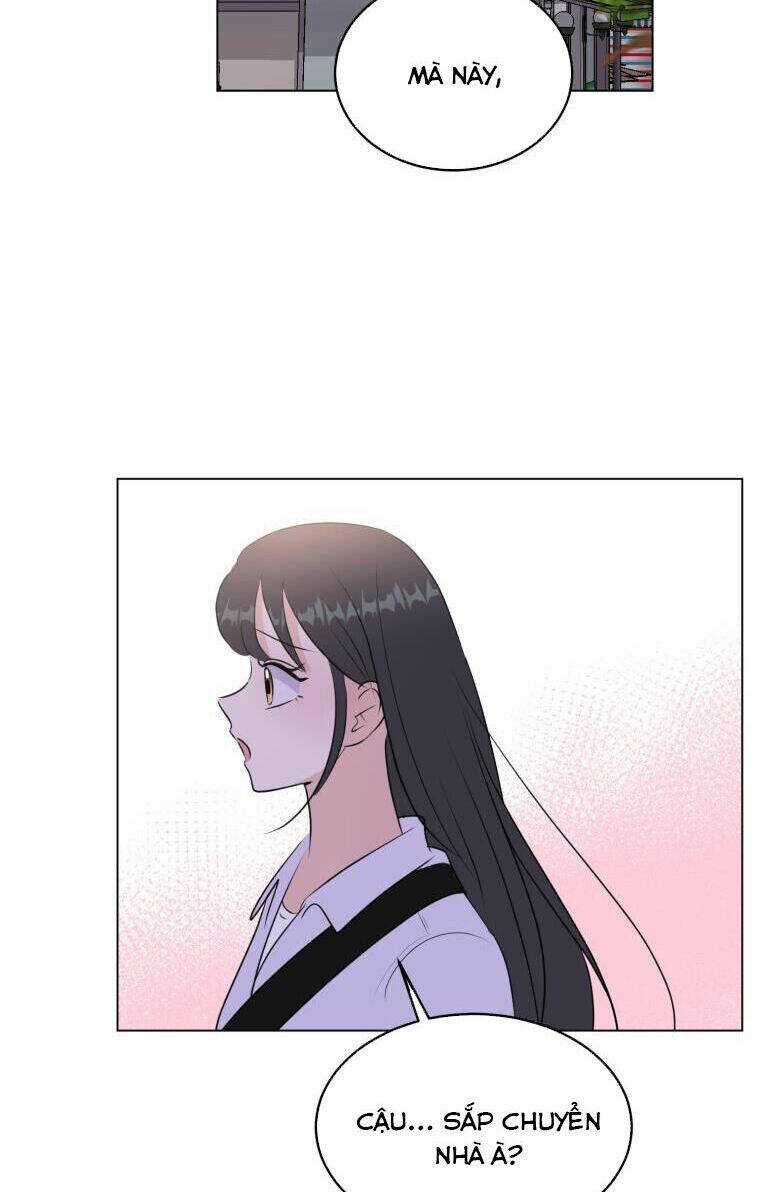 Bí Mật Tình Yêu Tuổi Thanh Xuân Chapter 42 trang 30
