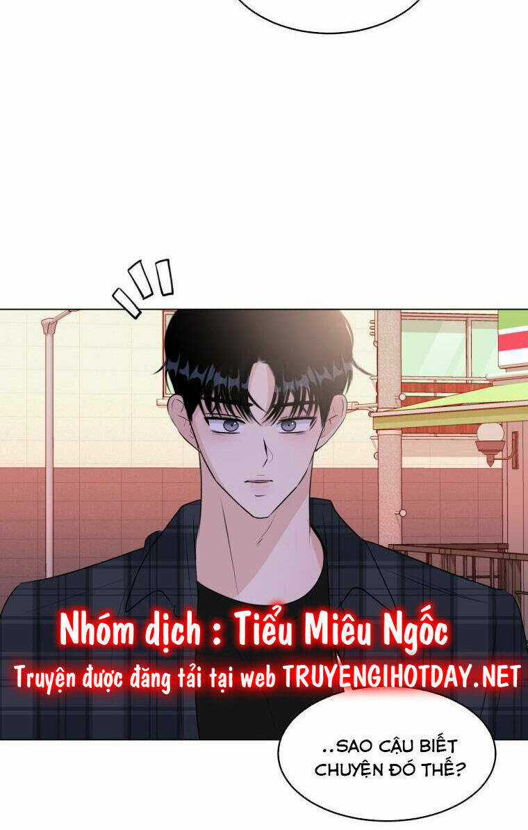 Bí Mật Tình Yêu Tuổi Thanh Xuân Chapter 42 trang 31