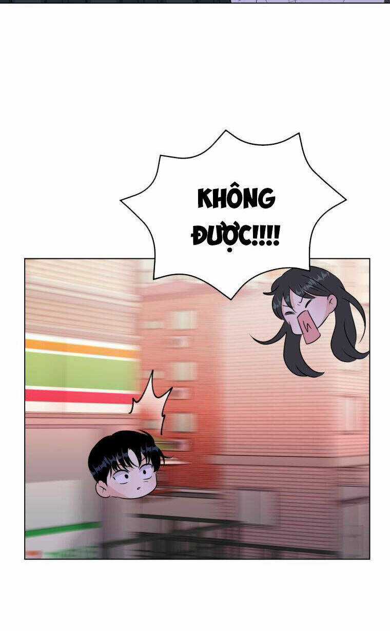 Bí Mật Tình Yêu Tuổi Thanh Xuân Chapter 42 trang 34