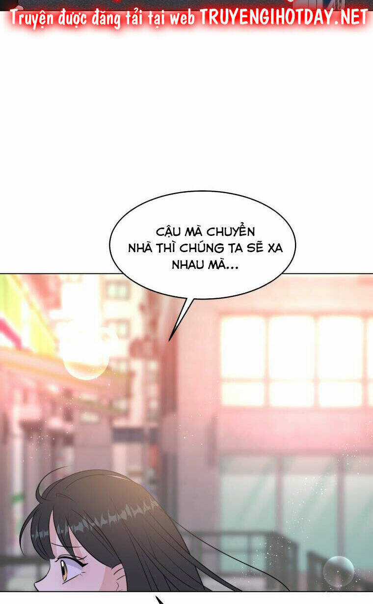 Bí Mật Tình Yêu Tuổi Thanh Xuân Chapter 42 trang 36