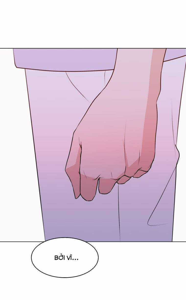 Bí Mật Tình Yêu Tuổi Thanh Xuân Chapter 42 trang 38