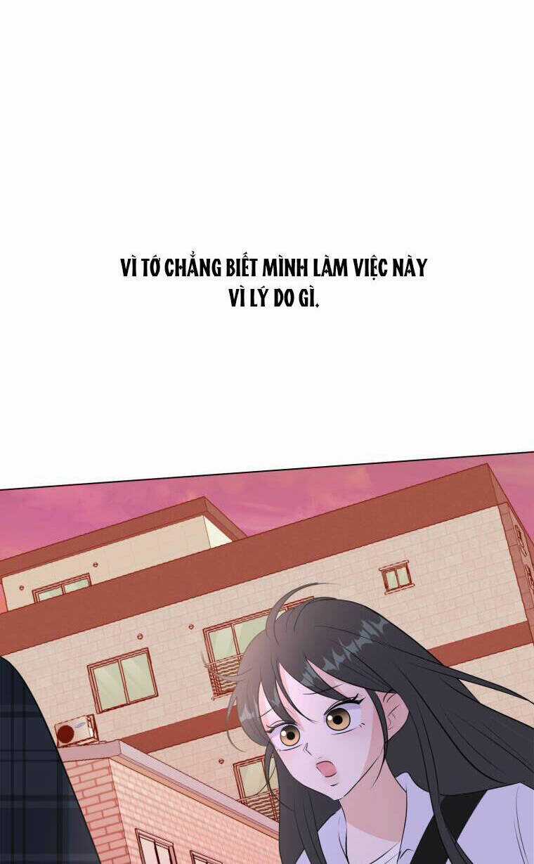 Bí Mật Tình Yêu Tuổi Thanh Xuân Chapter 42 trang 39