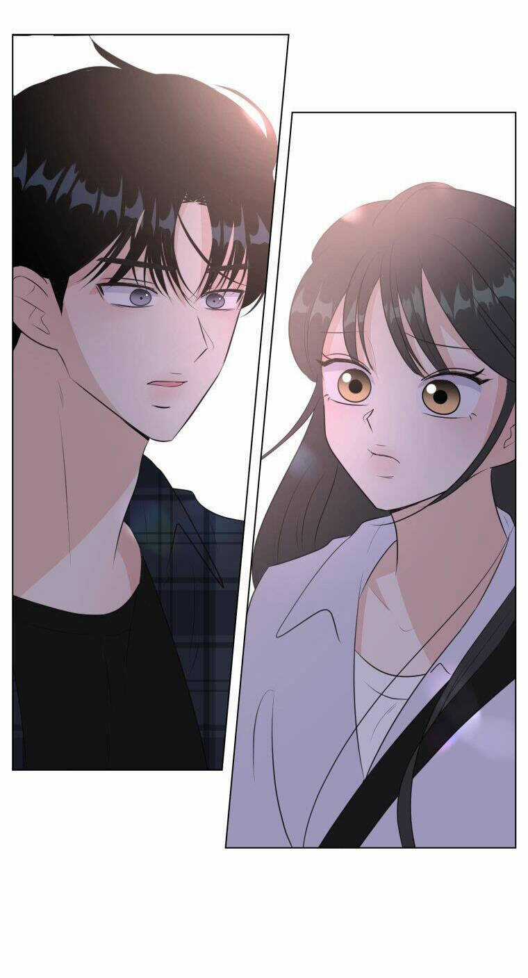 Bí Mật Tình Yêu Tuổi Thanh Xuân Chapter 42 trang 41