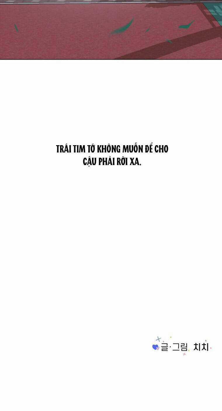 Bí Mật Tình Yêu Tuổi Thanh Xuân Chapter 42 trang 43