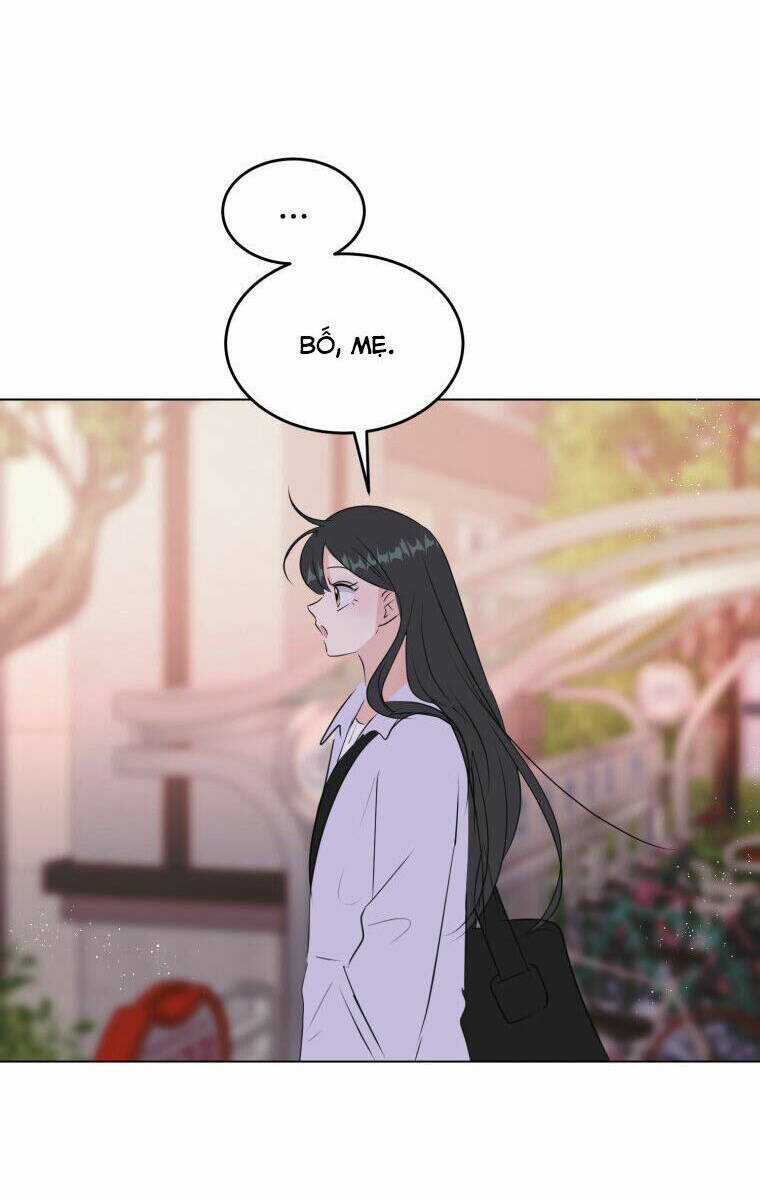 Bí Mật Tình Yêu Tuổi Thanh Xuân Chapter 42 trang 5