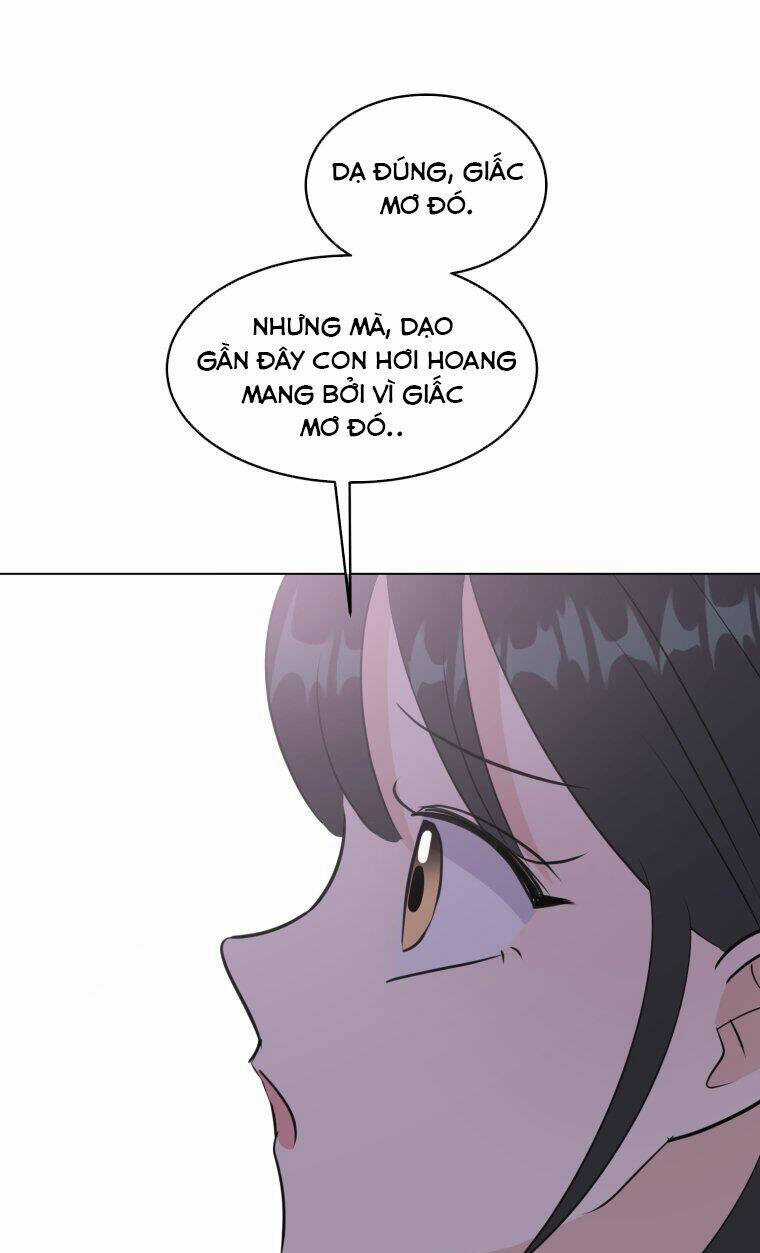 Bí Mật Tình Yêu Tuổi Thanh Xuân Chapter 42 trang 8