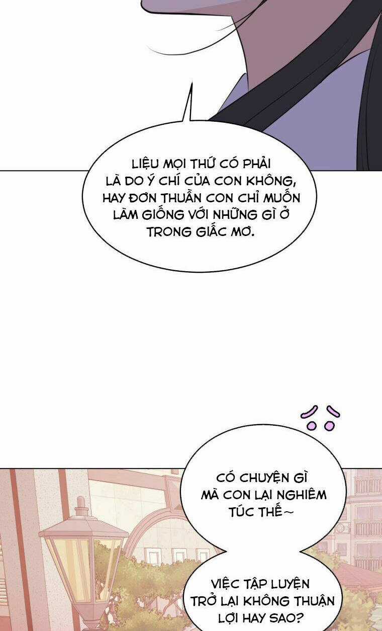 Bí Mật Tình Yêu Tuổi Thanh Xuân Chapter 42 trang 9