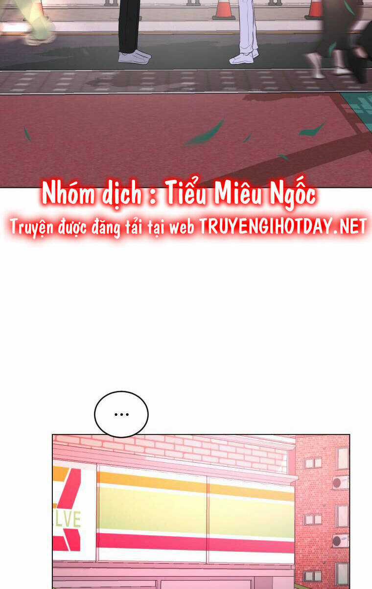 Bí Mật Tình Yêu Tuổi Thanh Xuân Chapter 43 trang 1