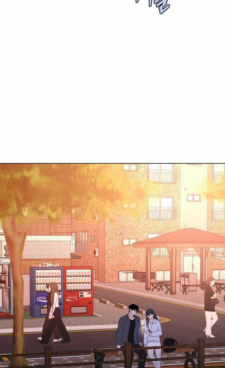 Bí Mật Tình Yêu Tuổi Thanh Xuân Chapter 43 trang 12