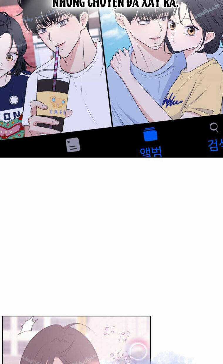 Bí Mật Tình Yêu Tuổi Thanh Xuân Chapter 43 trang 14