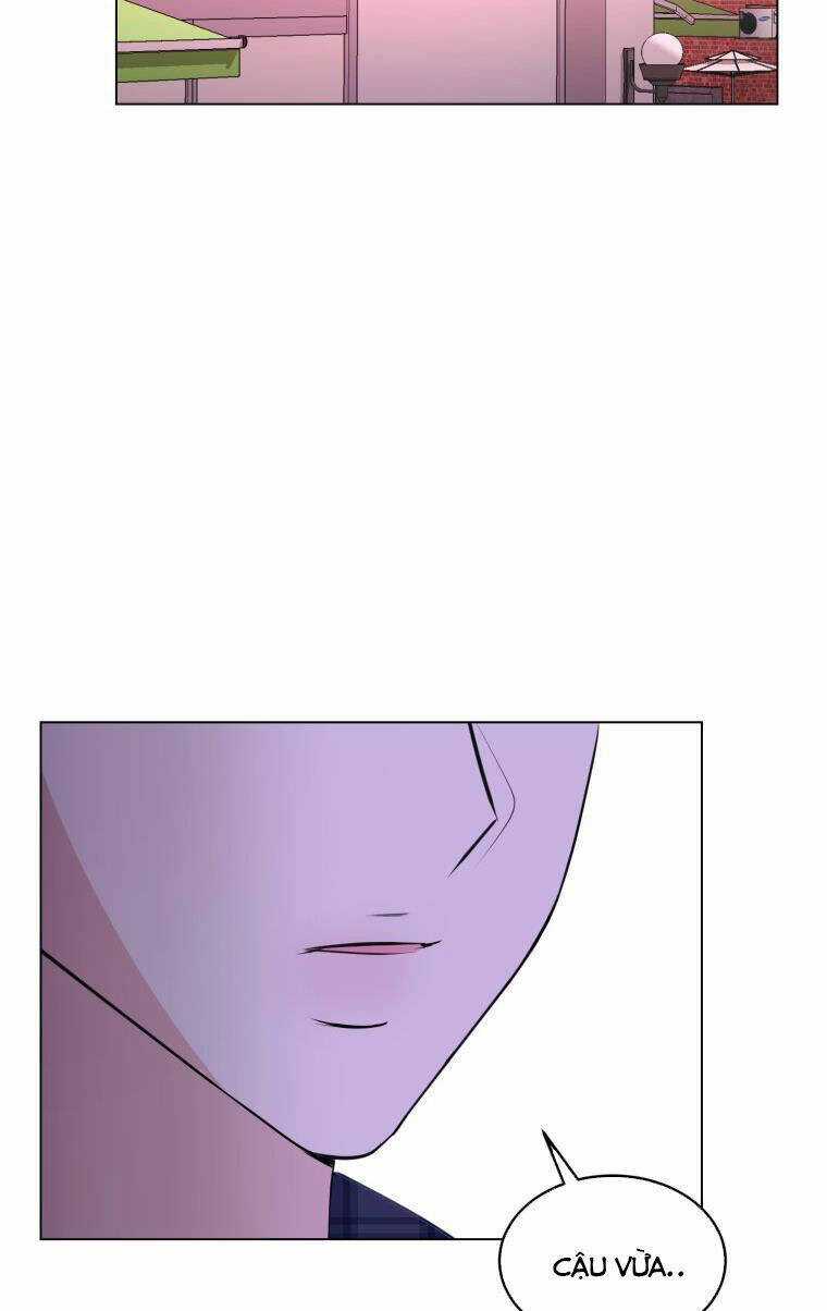 Bí Mật Tình Yêu Tuổi Thanh Xuân Chapter 43 trang 2