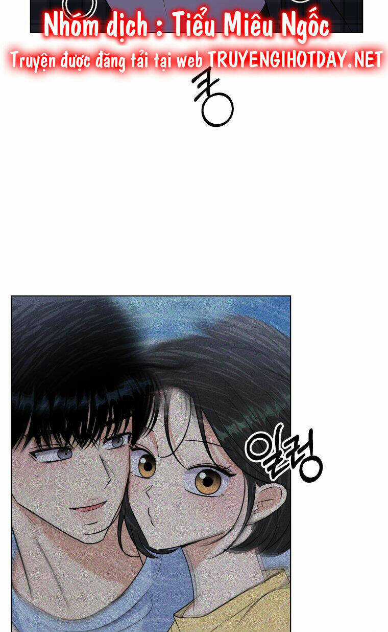 Bí Mật Tình Yêu Tuổi Thanh Xuân Chapter 43 trang 24