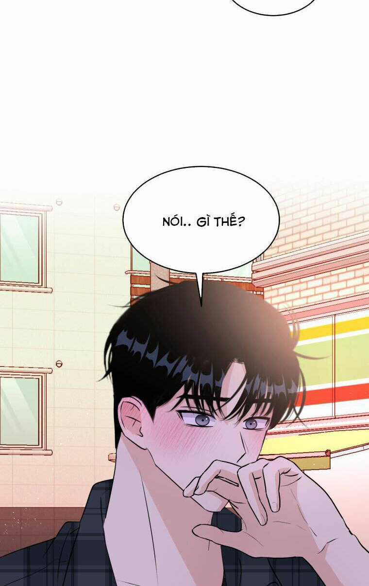 Bí Mật Tình Yêu Tuổi Thanh Xuân Chapter 43 trang 3