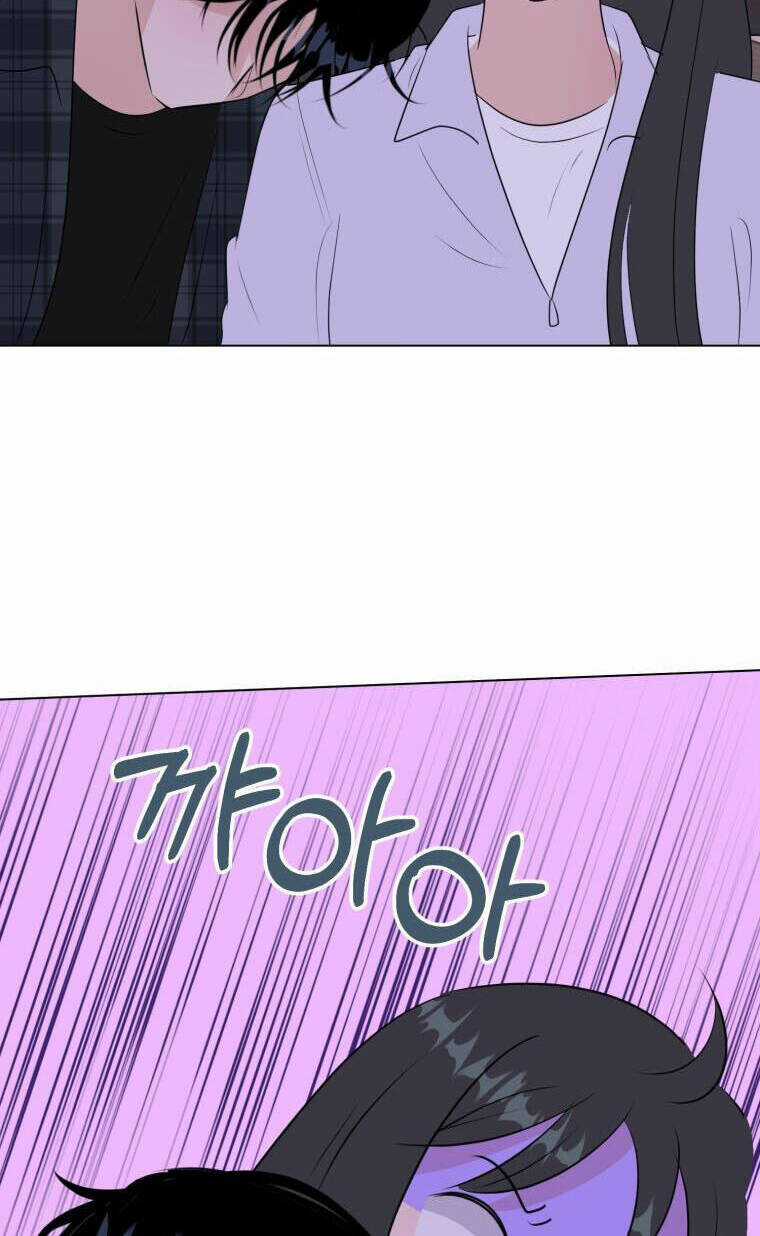 Bí Mật Tình Yêu Tuổi Thanh Xuân Chapter 43 trang 31