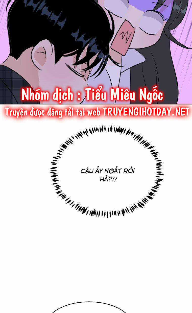 Bí Mật Tình Yêu Tuổi Thanh Xuân Chapter 43 trang 32