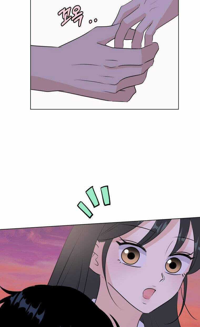 Bí Mật Tình Yêu Tuổi Thanh Xuân Chapter 43 trang 34