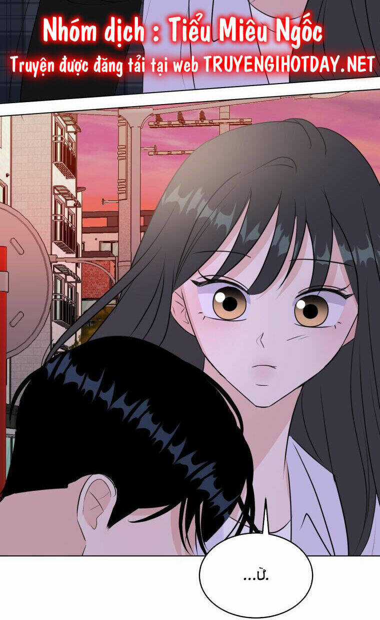 Bí Mật Tình Yêu Tuổi Thanh Xuân Chapter 43 trang 36