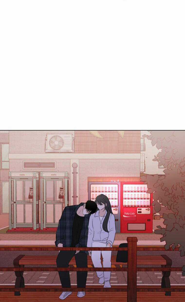 Bí Mật Tình Yêu Tuổi Thanh Xuân Chapter 43 trang 37