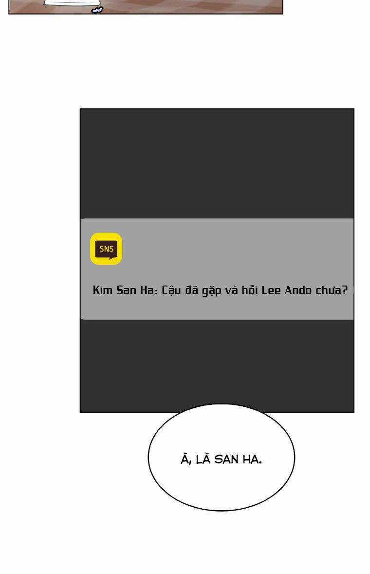 Bí Mật Tình Yêu Tuổi Thanh Xuân Chapter 44 trang 12