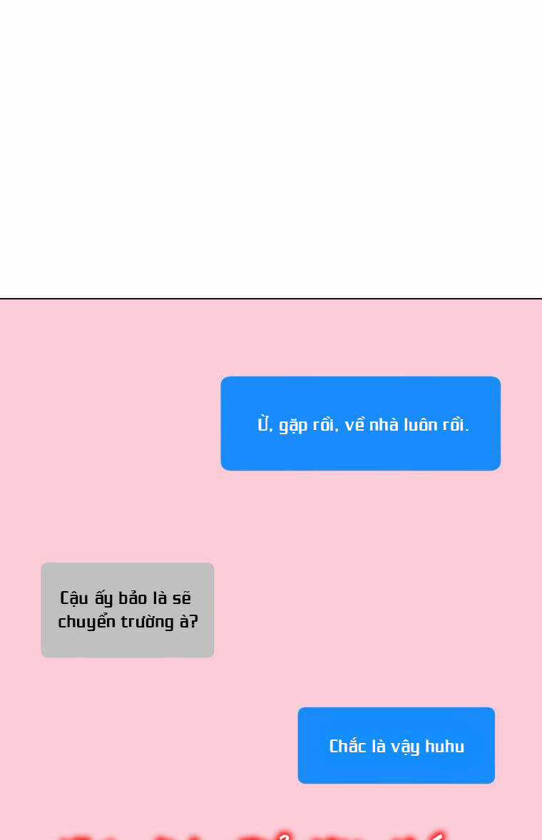 Bí Mật Tình Yêu Tuổi Thanh Xuân Chapter 44 trang 13