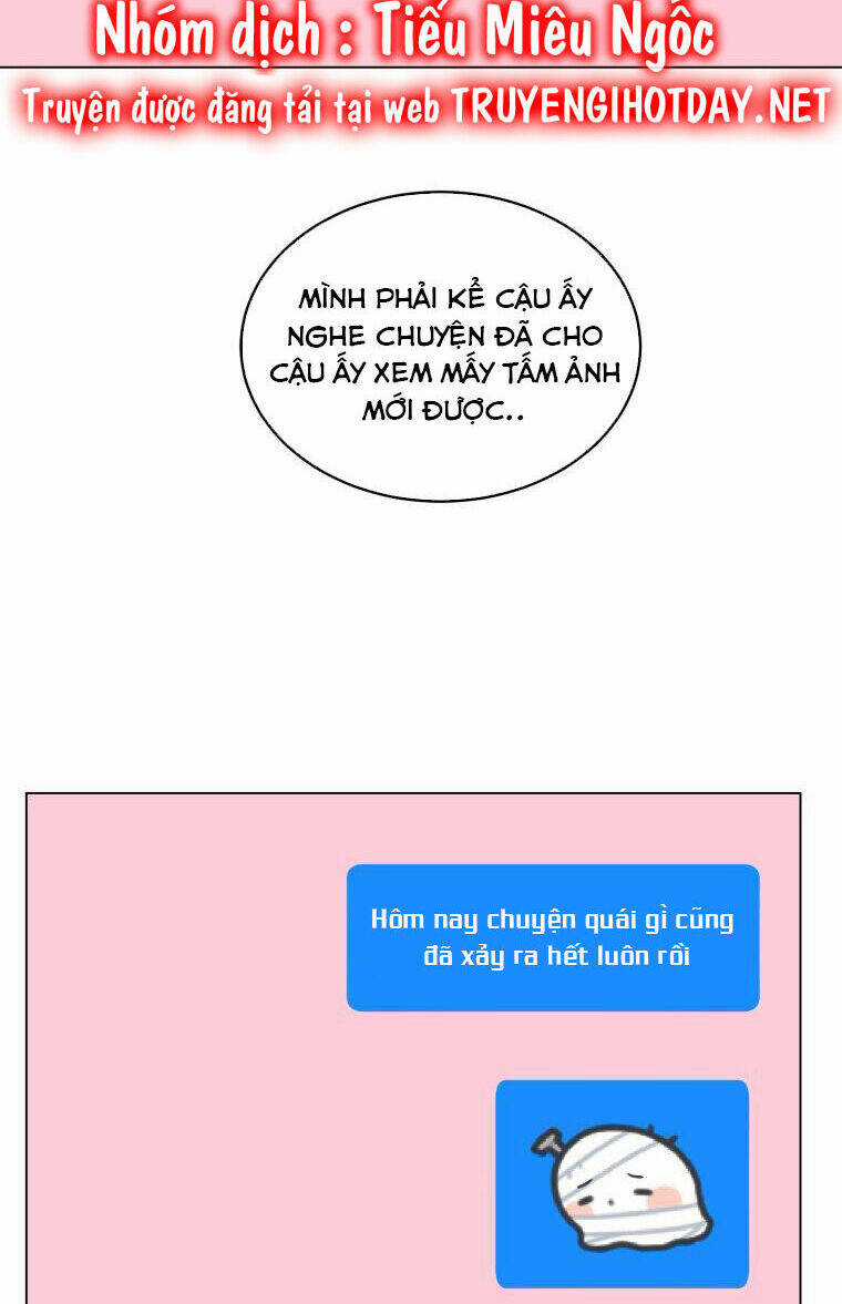 Bí Mật Tình Yêu Tuổi Thanh Xuân Chapter 44 trang 14